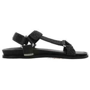 Les Tropéziennes par M Belarbi Sandalen  CASPY