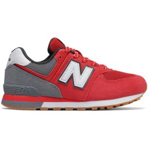 New Balance Sneakers  Pc574 m