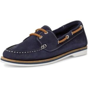 Bootschoenen  -
