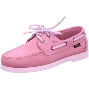 Bootschoenen  -