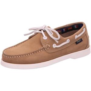 Newport Bootschoenen  -