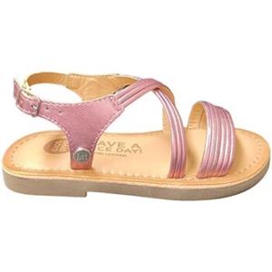 Gioseppo Sandalen  AMNEX-KERRIER
