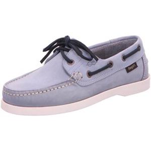Newport Bootschoenen  -