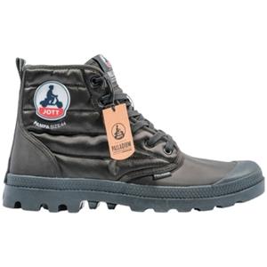 Palladium Laarzen  Pampa Hi Dare Rhona X Jott