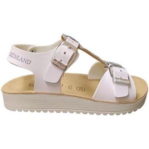 Grunland Sandalen  -