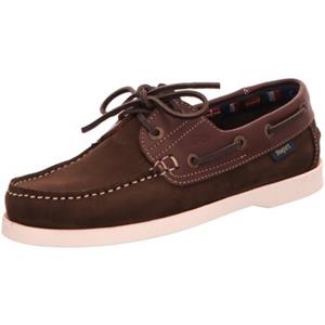 Newport Bootschoenen  -