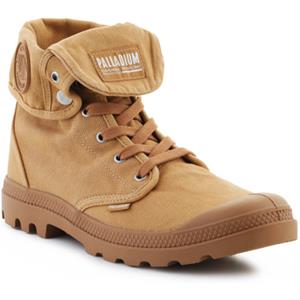 Palladium Laarzen  Baggy