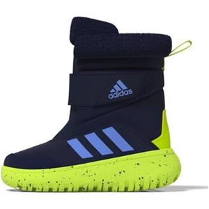Adidas Sneakers  -