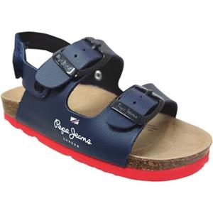 Pepe Jeans Sandalen  Bio corp b