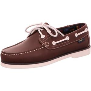 Newport Bootschoenen  -