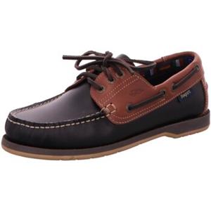 Newport Bootschoenen  -