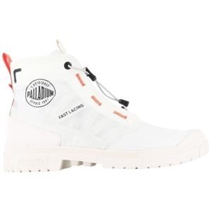 Palladium Laarzen  Sp20 Travel Hi