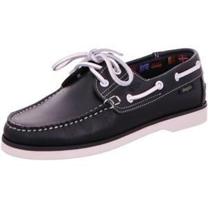 Newport Bootschoenen  -