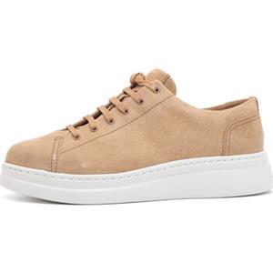 Camper Sneakers  -