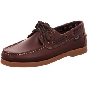 Newport Bootschoenen  -