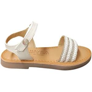Gioseppo Sandalen  MIREVAL-STUBICA