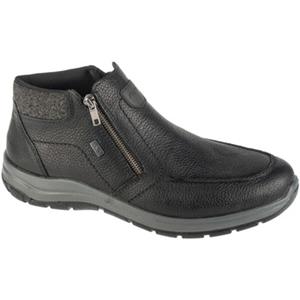 Rieker Laarzen  Booties