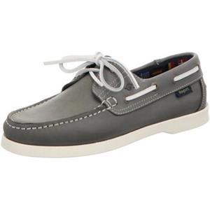Newport Bootschoenen  -