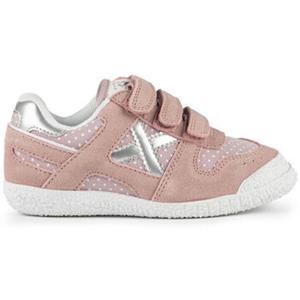 Munich Sneakers  Mini goal vco