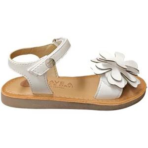 Gioseppo Sandalen  TAKILMA-CRES