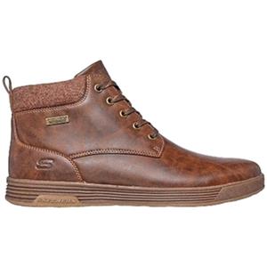 Skechers Laarzen  CAVELL - ISAAC
