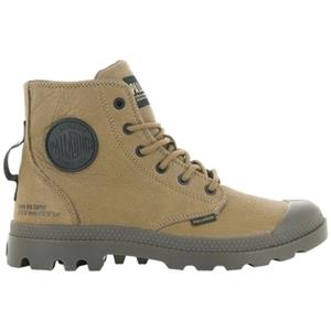 Palladium Laarzen  PAMPA HI SUPPLY LTH