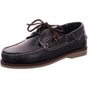 Newport Bootschoenen  -