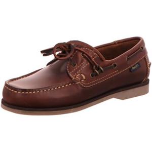 Newport Bootschoenen  -