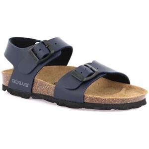 Grunland Sandalen  DSG-SB1206