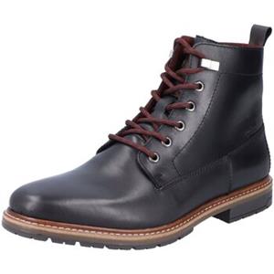Rieker Laarzen  Booties