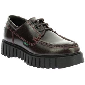 Bootschoenen  Kick Famy