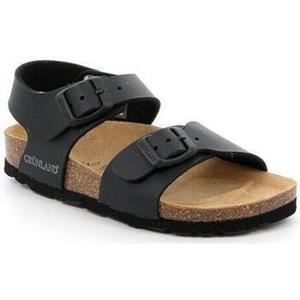 Grunland Sandalen  DSG-SB1206