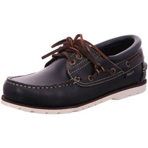Newport Bootschoenen  -
