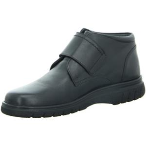 Longo Laarzen  -