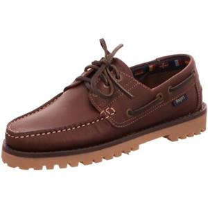 Newport Bootschoenen  -