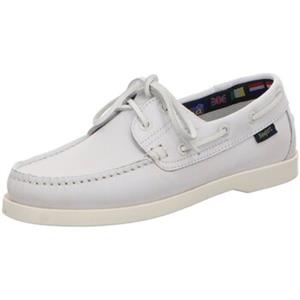 Newport Bootschoenen  -