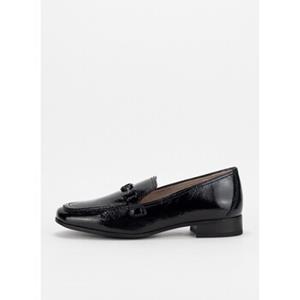 Hispanitas Sneakers  30252
