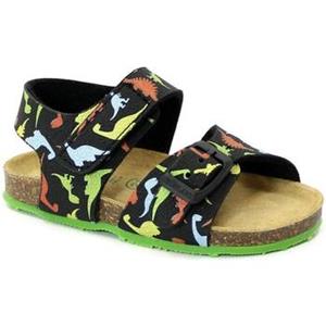 Grunland Sandalen  GRU-CCC-SB1749-NM
