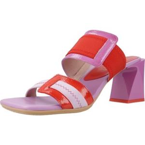 Hispanitas Sandalen  CHV243327
