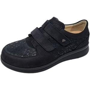 Finn Comfort Mocassins  -