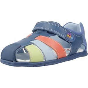 Pablosky Sandalen  052210P