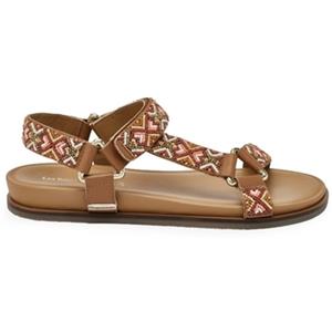 Les Tropéziennes par M Belarbi Sandalen  CORDELIA
