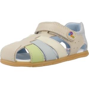 Pablosky Sandalen  052230P