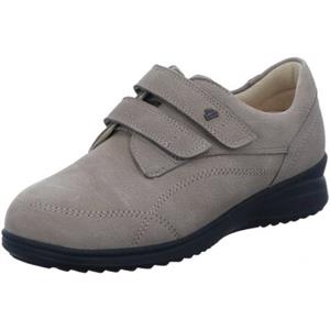 Finn Comfort Mocassins  -