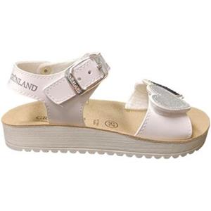 Grunland Sandalen  -