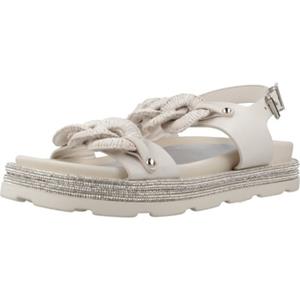 Café Noir Sandalen  C1GF9001