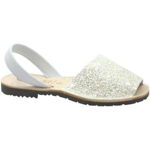 Cienta Sandalen  CIE-CCC-1041014-05-2
