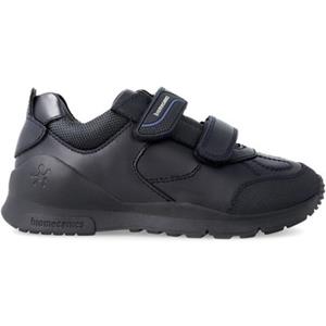 Biomecanics Lage Sneakers  BIOMECANICA SNEAKERS 211103 SCHOLEN