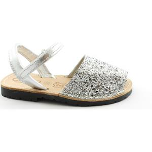 Cienta Sandalen  CIE-CCC-1041014-26