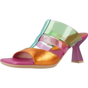 Hispanitas Sandalen  CHV243372